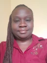 Winnie, 40&nbsp;anni