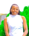 Favour, 25&nbsp;years