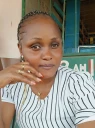 Joy, 30&nbsp;years