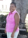 Jeny, 43&nbsp;歳