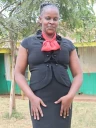 Roseline, 49&nbsp;anni