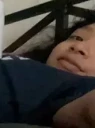 Abuchi, 24&nbsp;anni