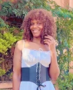 Mimi, 31&nbsp;anos
