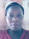 Jacky, 41&nbsp;ans