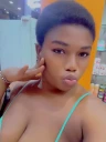 Gifty, 33&nbsp;ปี