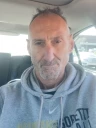 Jared, 38&nbsp;Jahre