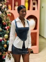 Edna , 32&nbsp;Jahre