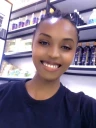 Emily, 26&nbsp;років