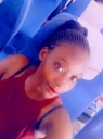 Linet, 28&nbsp;Jahre