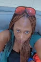 Hida, 35&nbsp;anos
