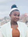 Sabrina, 26&nbsp;років