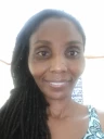 Ivy, 43&nbsp;anni