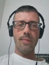 Insomnia, 36&nbsp;Años