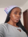 Jacinta, 36&nbsp;years