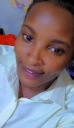 jacqueline, 23&nbsp;years