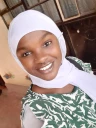 Ashar, 28&nbsp;anni