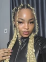 Felicia, 30&nbsp;Jahre