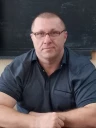 Yuriy, 39&nbsp;Jahre
