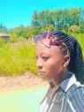 Cynthia, 26&nbsp;Jahre