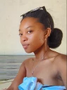 Jessica, 22&nbsp;Jahre