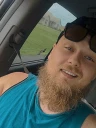 Evan, 28&nbsp;ans