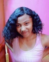 Larissa, 21&nbsp;years