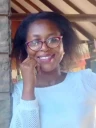 Mariam, 39&nbsp;лет
