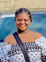 Sandra Bull, 29&nbsp;ans