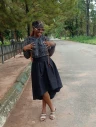 Prisca, 20&nbsp;лет