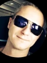 Alex, 40&nbsp;Jahre