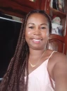 Emiliette, 49&nbsp;anni
