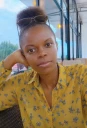 Diana, 27&nbsp;Años