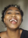 Precious, 46&nbsp;anos