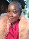 Keissy, 24&nbsp;lata