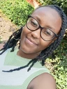 Tiffany, 27&nbsp;anni