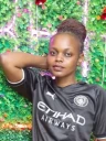 Peris, 31&nbsp;Años