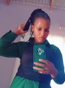 Mercy, 30&nbsp;ans