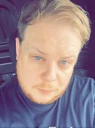 Alan, 46&nbsp;років