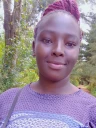 Caren, 24&nbsp;років