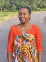 Ginette , 33&nbsp;років