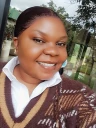 Chewe, 35&nbsp;歳