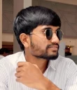 Mayur, 28&nbsp;років