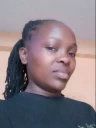 Esther, 29&nbsp;years