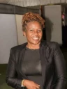 Petrina, 37&nbsp;ans
