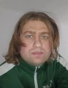 Vladimir, 36&nbsp;років