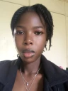 Jemima, 24&nbsp;Jahre