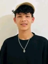 Rayaan, 22&nbsp;років