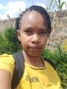 Evalyne, 34&nbsp;Años