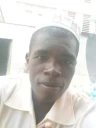 Emmanuel, 20&nbsp;років