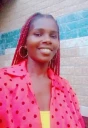 Marcelle, 29&nbsp;Jahre